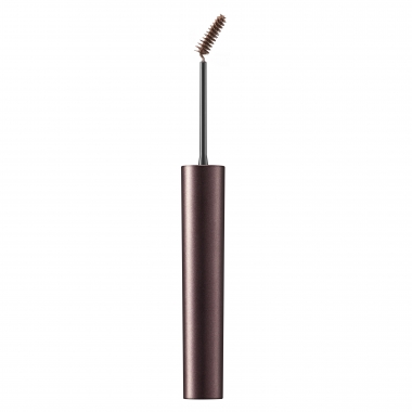eyebrow mascara