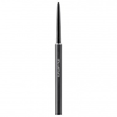 unlimited 3D gel pencil