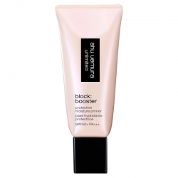unlimited block:booster hydrating primer