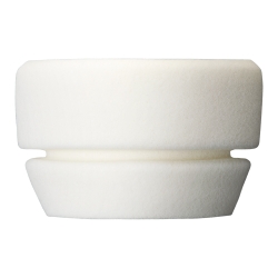 sponge 55 refill