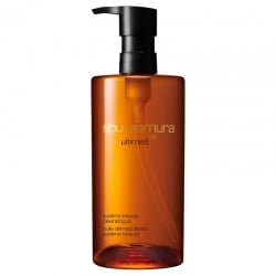 utlime8 sublime beauty oil in lotion by shu uemura