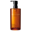 ultime8∞ sublime beauty cleansing oil