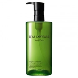 porefinish sakura refreshing cleansing oil for pore concerns and removing blackheads