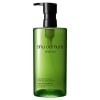 anti/oxi+ pollutant & dullness clarifying cleansing oil