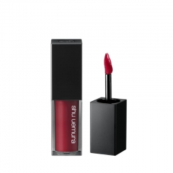 kinu rouge cream