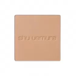 unlimited nude foundation powder refill