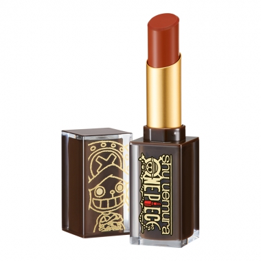 Shu Uemura Singapore Shu Uemura Singapore