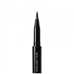 Calligraph:Ink Eyeliner