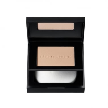 unlimited nude foundation powder compact [CASE ONLY]