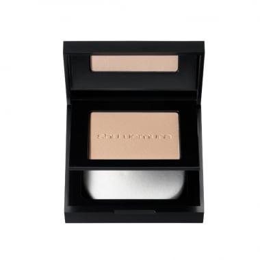 foundation case