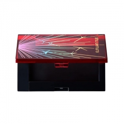 custom case duo firework sparks collection