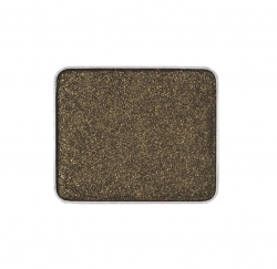 pressed eye shadow (refill)