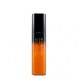 ultime8 sublime beauty oil in emulsion
