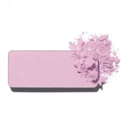 petal 30r brush