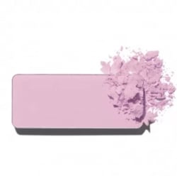 petal 30R bluser brush by shu uemura