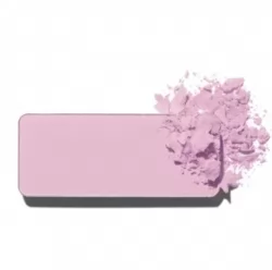 face colour (refill) &amp; blusher
