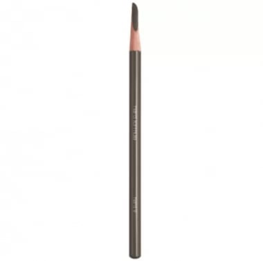 eyebrow pencil