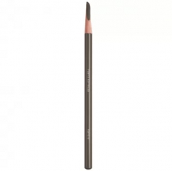 hard formula h9: the best eyebrow pencil