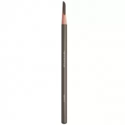 ultime8 sublime beauty oil in cream for long lasting hydration