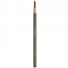 hard formula h9: the best eyebrow pencil