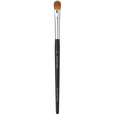 eyeshadow brush