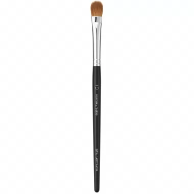 eyeshadow brush