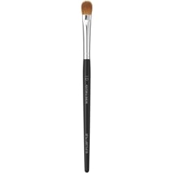 brush 10