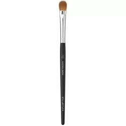 brush 10