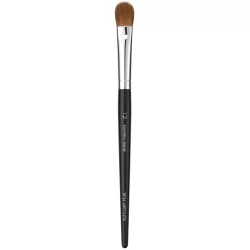 brush 12