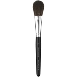 brush 17