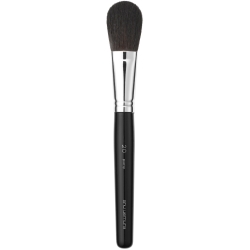 brush 20
