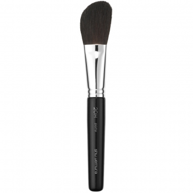 brush 20h