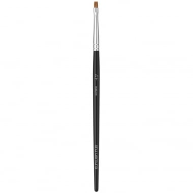 brush 4f