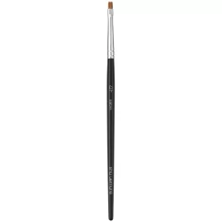 brush 4F