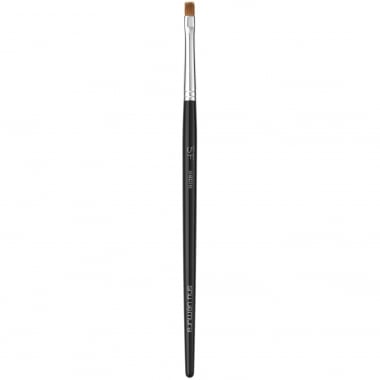 brush 5f