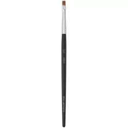 brush 5F