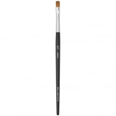 brush 6f