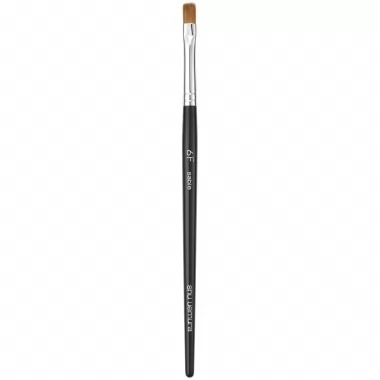 brush 6f