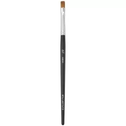 brush 6F