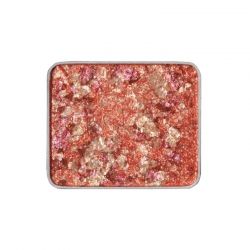 pressed eyeshadow (refill) firework sparks collection