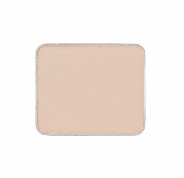 pressed eye shadow (refill)