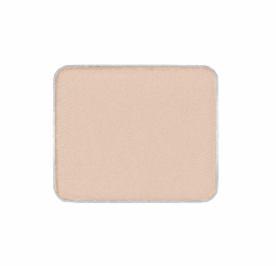 pressed eye shadow (refill)