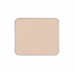 pressed eye shadow (refill)