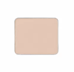 pressed eye shadow (refill)