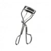 s eyelash curler