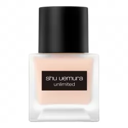 advanced unlimited breathable lasting foundation
