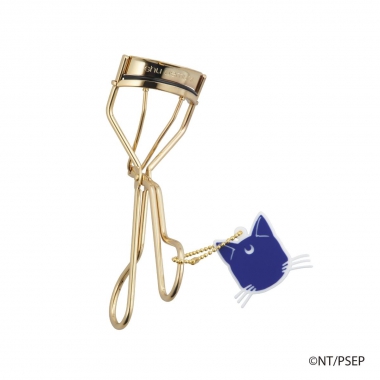 eyelash curler sailor moon eternal collection