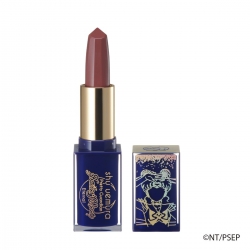 rouge unlimited kinu satin sailor moon eternal collection
