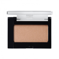 shu uemura milky caramel face colour peko collection