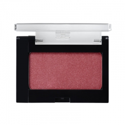 shu uemura strawberry parfait face color peko collection